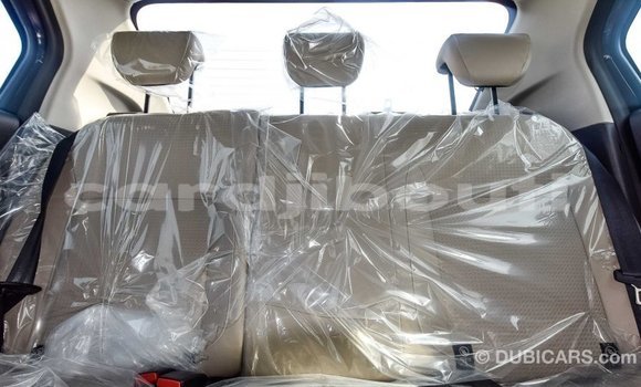 Buy Import Renault Symbol Blue Car in Import - Dubai in Ali Sabieh Region Buy Import Renault Symbol Blue Car in Import - Dubai in Ali Sabieh Region