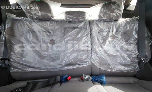 Buy Import Hyundai Tucson Other Car in Import - Dubai in Ali Sabieh Region Buy Import Hyundai Tucson Other Car in Import - Dubai in Ali Sabieh Region