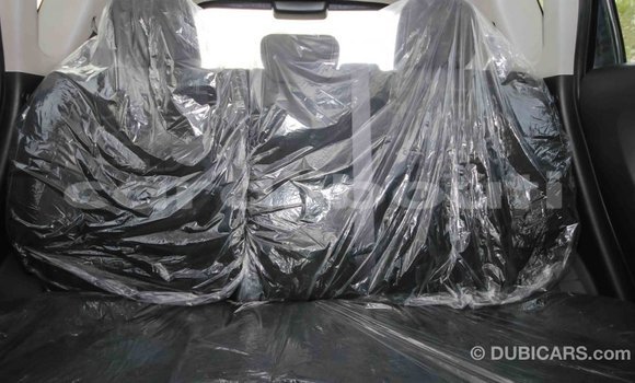 Buy Import Kia Soul Black Car in Import - Dubai in Ali Sabieh Region Buy Import Kia Soul Black Car in Import - Dubai in Ali Sabieh Region