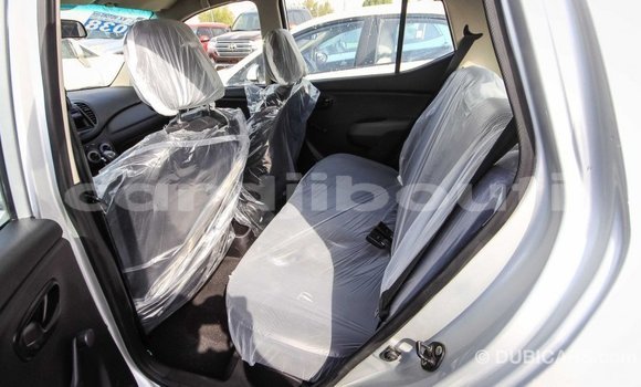 Buy Import Hyundai i10 Other Car in Import - Dubai in Ali Sabieh Region Buy Import Hyundai i10 Other Car in Import - Dubai in Ali Sabieh Region