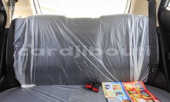 Buy Import Hyundai i10 Other Car in Import - Dubai in Ali Sabieh Region Buy Import Hyundai i10 Other Car in Import - Dubai in Ali Sabieh Region