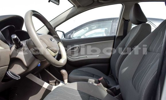 Buy Import Kia Picanto White Car in Import - Dubai in Ali Sabieh Region Buy Import Kia Picanto White Car in Import - Dubai in Ali Sabieh Region