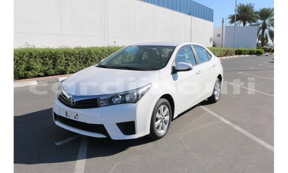 Medium with watermark toyota corolla ali sabieh region import dubai 1822