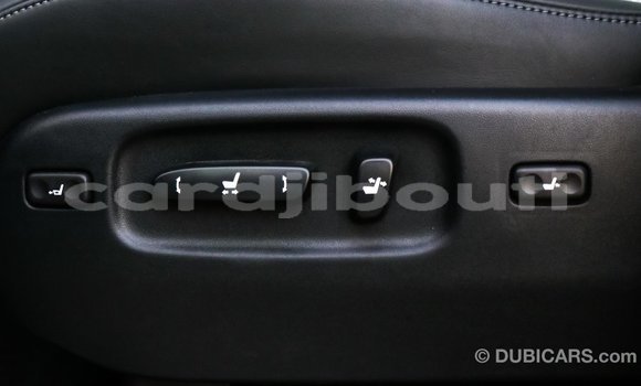 Acheter Import Voiture Lexus LX Bleu à Import - Dubai, Ali Sabieh Region Acheter Import Voiture Lexus LX Bleu à Import - Dubai, Ali Sabieh Region