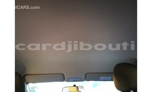 Buy Import Kia Picanto White Car in Import - Dubai in Ali Sabieh Region Buy Import Kia Picanto White Car in Import - Dubai in Ali Sabieh Region