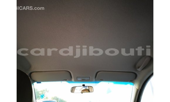 Buy Import Hyundai i10 Other Car in Import - Dubai in Ali Sabieh Region Buy Import Hyundai i10 Other Car in Import - Dubai in Ali Sabieh Region