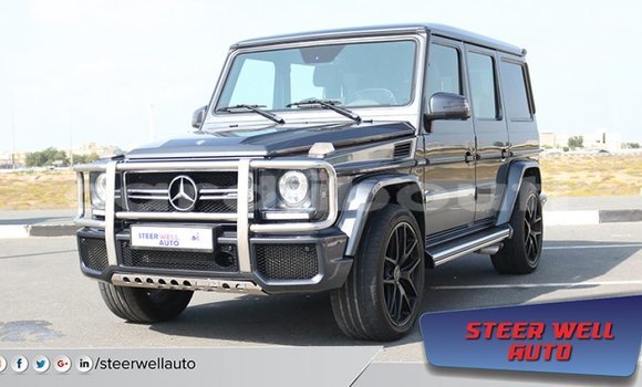 Acheter Import Voiture Mercedes-Benz 190 Autre à Import - Dubai, Ali Sabieh Region Acheter Import Voiture Mercedes-Benz 190 Autre à Import - Dubai, Ali Sabieh Region