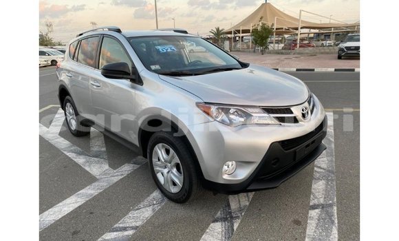 Buy Import Toyota 4Runner Other Car in Import - Dubai in Ali Sabieh Region Buy Import Toyota 4Runner Other Car in Import - Dubai in Ali Sabieh Region