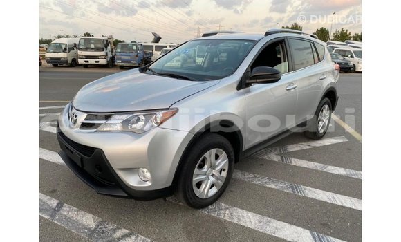 Buy Import Toyota 4Runner Other Car in Import - Dubai in Ali Sabieh Region Buy Import Toyota 4Runner Other Car in Import - Dubai in Ali Sabieh Region