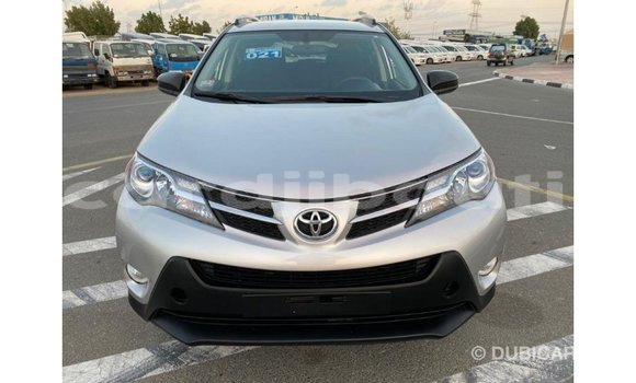 Buy Import Toyota 4Runner Other Car in Import - Dubai in Ali Sabieh Region Buy Import Toyota 4Runner Other Car in Import - Dubai in Ali Sabieh Region