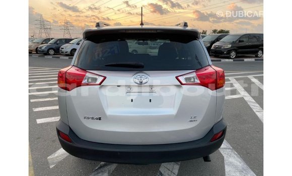 Buy Import Toyota 4Runner Other Car in Import - Dubai in Ali Sabieh Region Buy Import Toyota 4Runner Other Car in Import - Dubai in Ali Sabieh Region