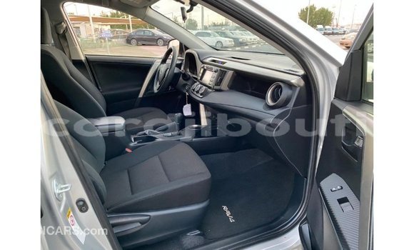 Buy Import Toyota 4Runner Other Car in Import - Dubai in Ali Sabieh Region Buy Import Toyota 4Runner Other Car in Import - Dubai in Ali Sabieh Region