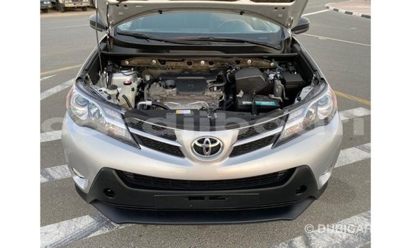 Buy Import Toyota 4Runner Other Car in Import - Dubai in Ali Sabieh Region Buy Import Toyota 4Runner Other Car in Import - Dubai in Ali Sabieh Region