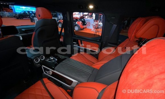 Acheter Import Voiture Mercedes-Benz 190 Noir à Import - Dubai, Ali Sabieh Region Acheter Import Voiture Mercedes-Benz 190 Noir à Import - Dubai, Ali Sabieh Region