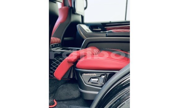 Acheter Import Voiture Lexus CT Noir à Import - Dubai, Ali Sabieh Region Acheter Import Voiture Lexus CT Noir à Import - Dubai, Ali Sabieh Region