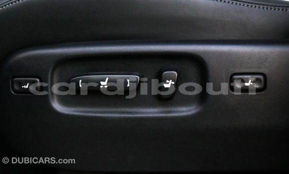 Acheter Import Voiture Lexus LX Bleu à Import - Dubai, Ali Sabieh Region Acheter Import Voiture Lexus LX Bleu à Import - Dubai, Ali Sabieh Region