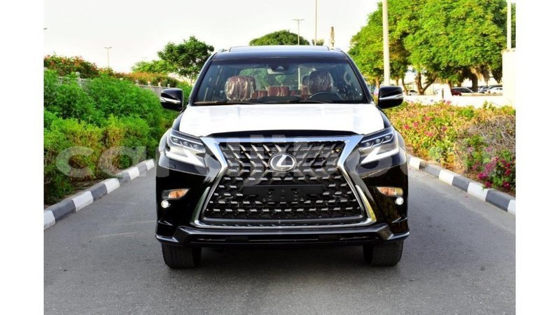 Big with watermark lexus gx ali sabieh region import dubai 1913