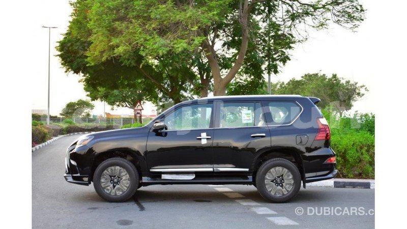 Big with watermark lexus gx ali sabieh region import dubai 1913