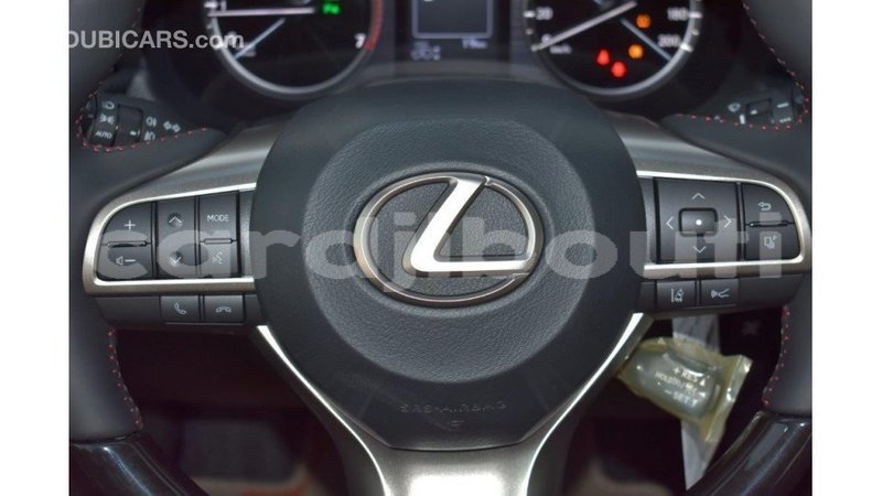 Big with watermark lexus gx ali sabieh region import dubai 1913