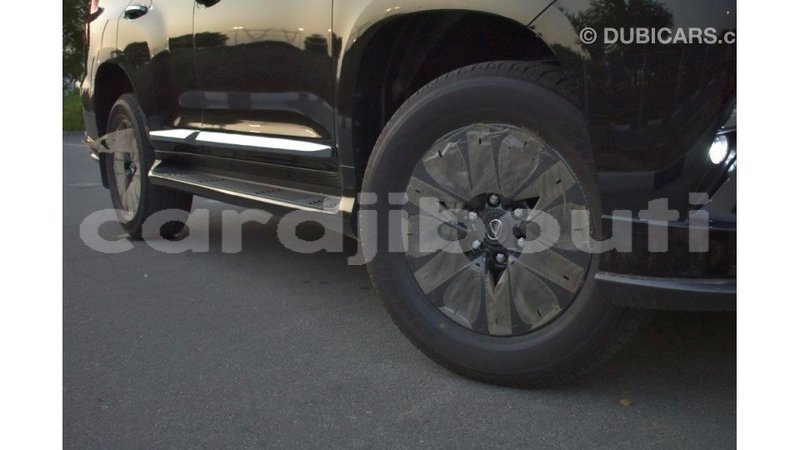 Big with watermark lexus gx ali sabieh region import dubai 1913