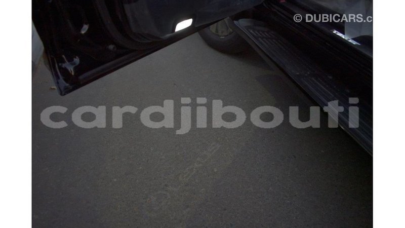 Big with watermark lexus gx ali sabieh region import dubai 1913