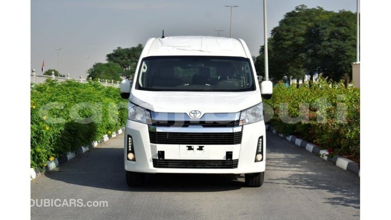 Big with watermark toyota hiace ali sabieh region import dubai 1922