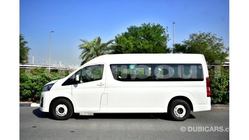 Big with watermark toyota hiace ali sabieh region import dubai 1922