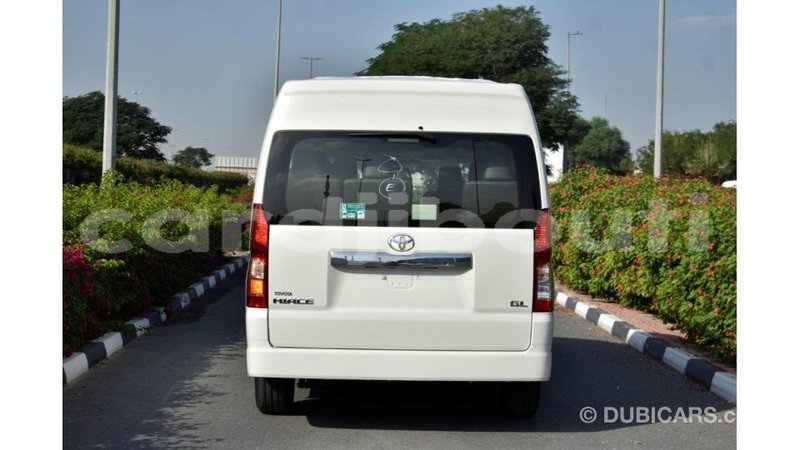 Big with watermark toyota hiace ali sabieh region import dubai 1922