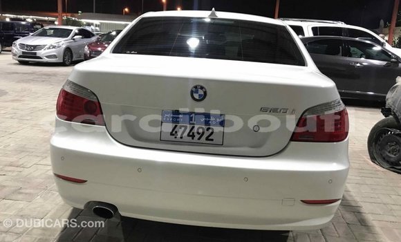 Acheter Import Moto BMW C Blanc à Import - Dubai, Ali Sabieh Region Acheter Import Moto BMW C Blanc à Import - Dubai, Ali Sabieh Region