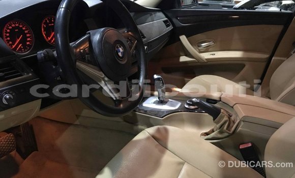 Acheter Import Moto BMW C Blanc à Import - Dubai, Ali Sabieh Region Acheter Import Moto BMW C Blanc à Import - Dubai, Ali Sabieh Region