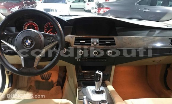 Acheter Import Moto BMW C Blanc à Import - Dubai, Ali Sabieh Region Acheter Import Moto BMW C Blanc à Import - Dubai, Ali Sabieh Region