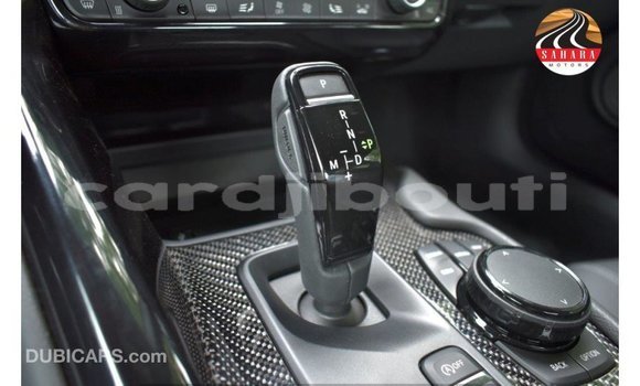 Acheter Import Voiture Toyota Supra Bleu à Import - Dubai, Ali Sabieh Region Acheter Import Voiture Toyota Supra Bleu à Import - Dubai, Ali Sabieh Region