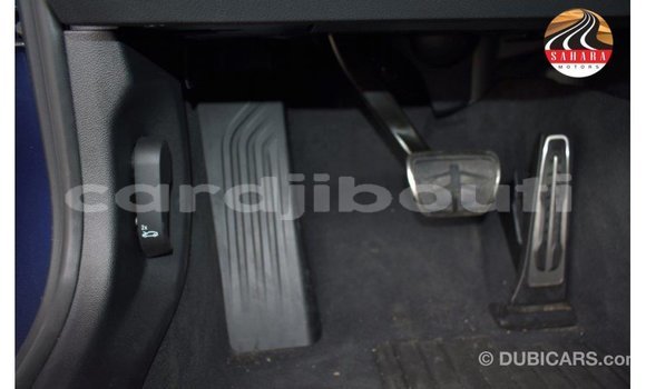 Acheter Import Voiture Toyota Supra Bleu à Import - Dubai, Ali Sabieh Region Acheter Import Voiture Toyota Supra Bleu à Import - Dubai, Ali Sabieh Region