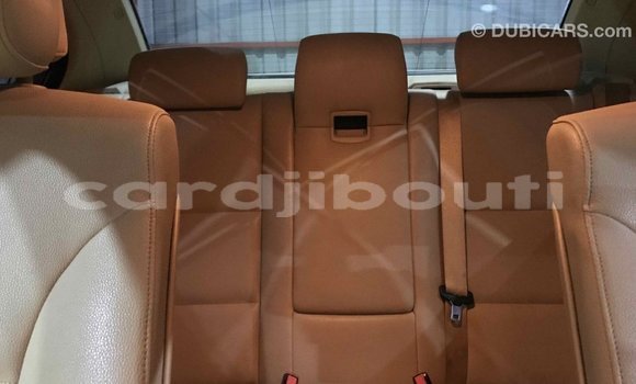 Acheter Import Moto BMW C Blanc à Import - Dubai, Ali Sabieh Region Acheter Import Moto BMW C Blanc à Import - Dubai, Ali Sabieh Region