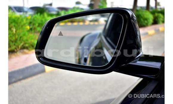 Acheter Import Voiture Toyota Supra Bleu à Import - Dubai, Ali Sabieh Region Acheter Import Voiture Toyota Supra Bleu à Import - Dubai, Ali Sabieh Region