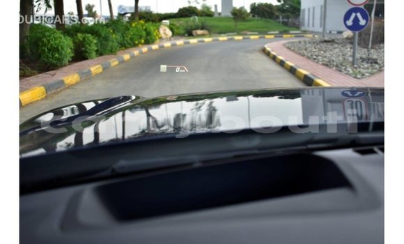 Acheter Import Voiture Toyota Supra Bleu à Import - Dubai, Ali Sabieh Region Acheter Import Voiture Toyota Supra Bleu à Import - Dubai, Ali Sabieh Region