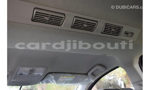 Acheter Import Voiture Toyota Rush Noir à Import - Dubai, Ali Sabieh Region Acheter Import Voiture Toyota Rush Noir à Import - Dubai, Ali Sabieh Region