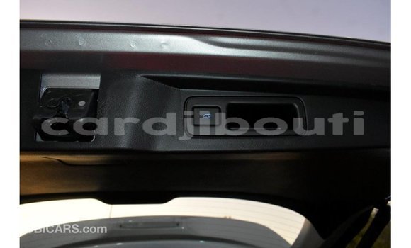 Acheter Import Voiture Toyota Fortuner Autre à Import - Dubai, Ali Sabieh Region Acheter Import Voiture Toyota Fortuner Autre à Import - Dubai, Ali Sabieh Region