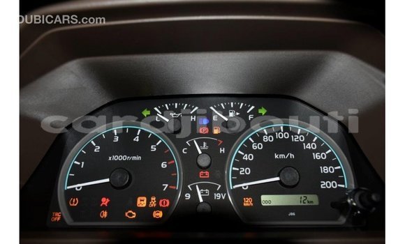 Acheter Import Voiture Toyota Corolla Noir à Import - Dubai, Ali Sabieh Region Acheter Import Voiture Toyota Corolla Noir à Import - Dubai, Ali Sabieh Region