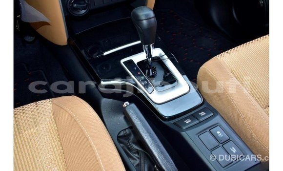 Acheter Import Voiture Toyota Fortuner Autre à Import - Dubai, Ali Sabieh Region Acheter Import Voiture Toyota Fortuner Autre à Import - Dubai, Ali Sabieh Region