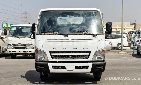 Buy Import Mitsubishi Carisma White Car in Import - Dubai in Ali Sabieh Region Buy Import Mitsubishi Carisma White Car in Import - Dubai in Ali Sabieh Region