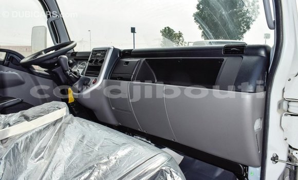 Buy Import Mitsubishi Carisma White Car in Import - Dubai in Ali Sabieh Region Buy Import Mitsubishi Carisma White Car in Import - Dubai in Ali Sabieh Region