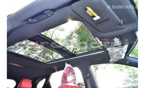 Acheter Import Voiture Lexus RX 350 Blanc à Import - Dubai, Ali Sabieh Region Acheter Import Voiture Lexus RX 350 Blanc à Import - Dubai, Ali Sabieh Region