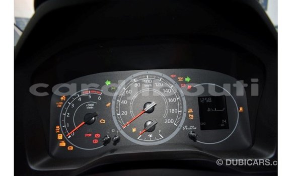 Acheter Import Voiture Toyota Hiace Blanc à Import - Dubai, Ali Sabieh Region Acheter Import Voiture Toyota Hiace Blanc à Import - Dubai, Ali Sabieh Region