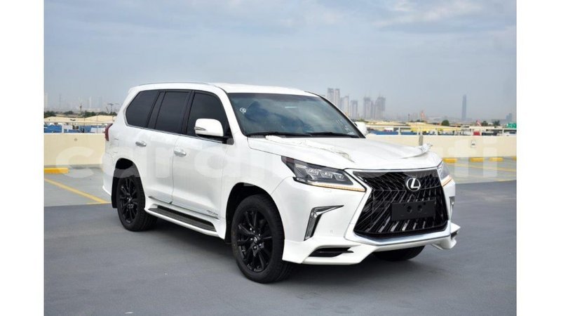 Big with watermark lexus lx ali sabieh region import dubai 1966