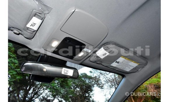 Acheter Import Voiture Toyota Camry Noir à Import - Dubai, Ali Sabieh Region Acheter Import Voiture Toyota Camry Noir à Import - Dubai, Ali Sabieh Region