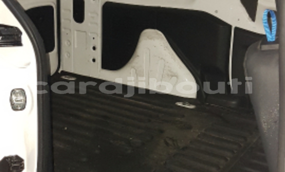 Acheter Occasion Utilitaire Citroen Berlingo Blanc à Dorra, Tadjourah Acheter Occasion Utilitaire Citroen Berlingo Blanc à Dorra, Tadjourah