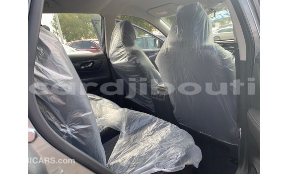 Acheter Import Voiture Nissan 350Z Autre à Import - Dubai, Ali Sabieh Region Acheter Import Voiture Nissan 350Z Autre à Import - Dubai, Ali Sabieh Region