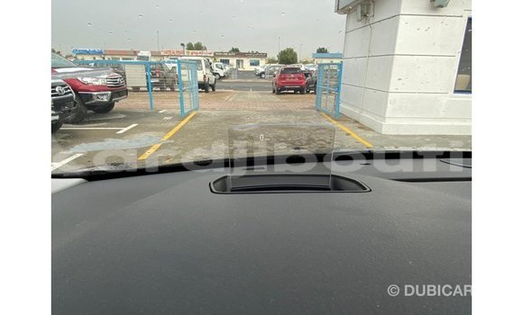 Buy Import Peugeot Traveller Black Car in Import - Dubai in Ali Sabieh Region Buy Import Peugeot Traveller Black Car in Import - Dubai in Ali Sabieh Region