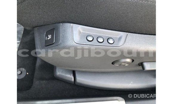 Buy Import Peugeot 5008 White Car in Import - Dubai in Ali Sabieh Region Buy Import Peugeot 5008 White Car in Import - Dubai in Ali Sabieh Region